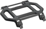 Nylon Rack Dolomiti Case 30l 46l Black - RV and Auto Parts