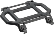 Nylon Rack Dolomiti Case 30l 46l Black - RV and Auto Parts