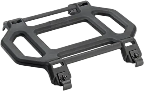 Nylon Rack Dolomiti Case 30l 46l Black - RV and Auto Parts