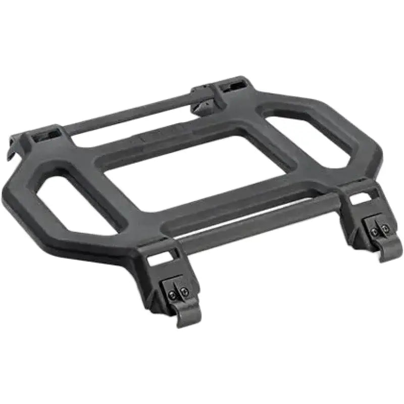 Nylon Rack Dolomiti Case 30l 46l Black - RV and Auto Parts