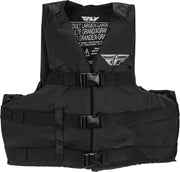 FLY RACING 112224-700-050-20