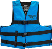 FLY RACING 112224-500-050-20