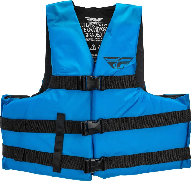 FLY RACING 112224-500-050-20
