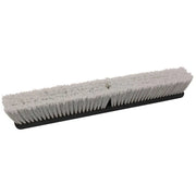 O-Cedar Commercial 27045-6 - Black Gray