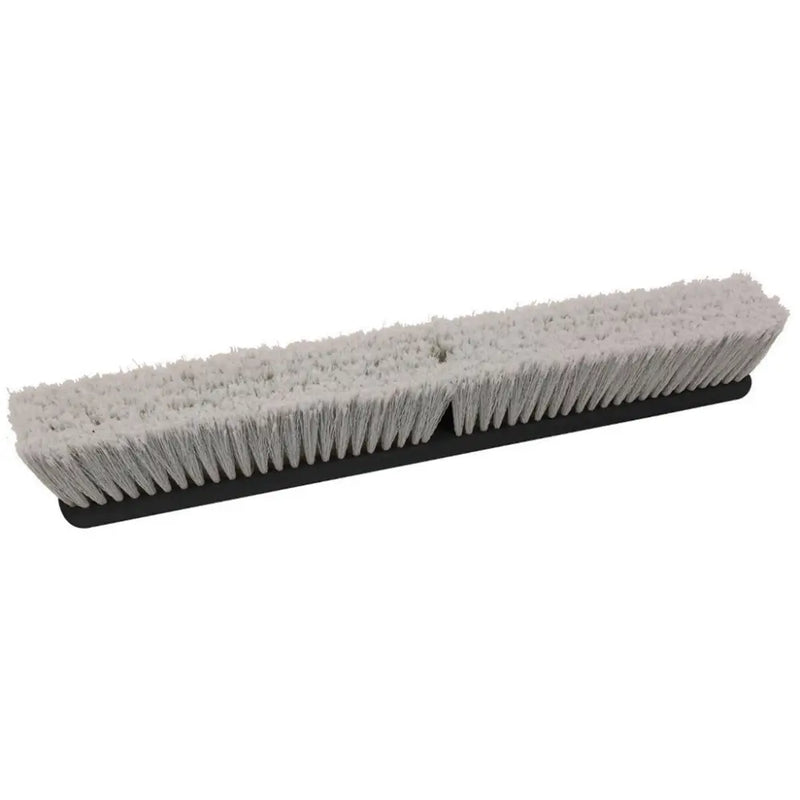 O-Cedar Commercial 27045-6 - Black Gray