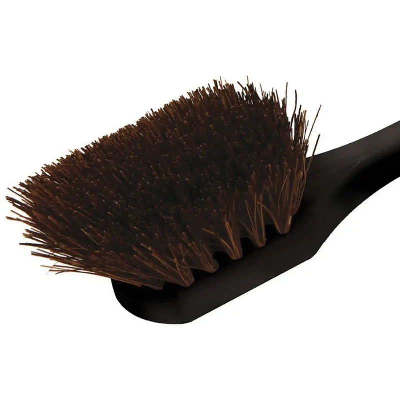 O-Cedar Commercial 27195 - Black Red