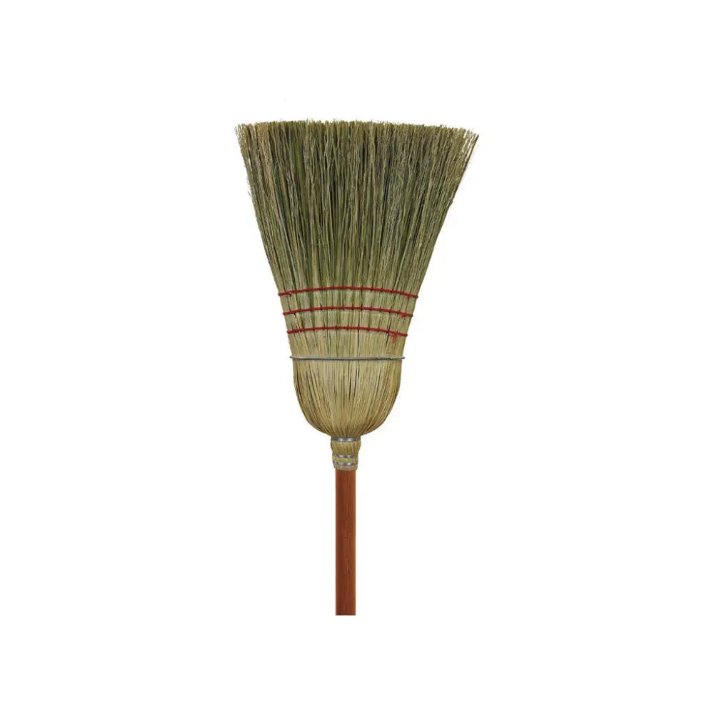O-Cedar Commercial 6122-6 - Brown