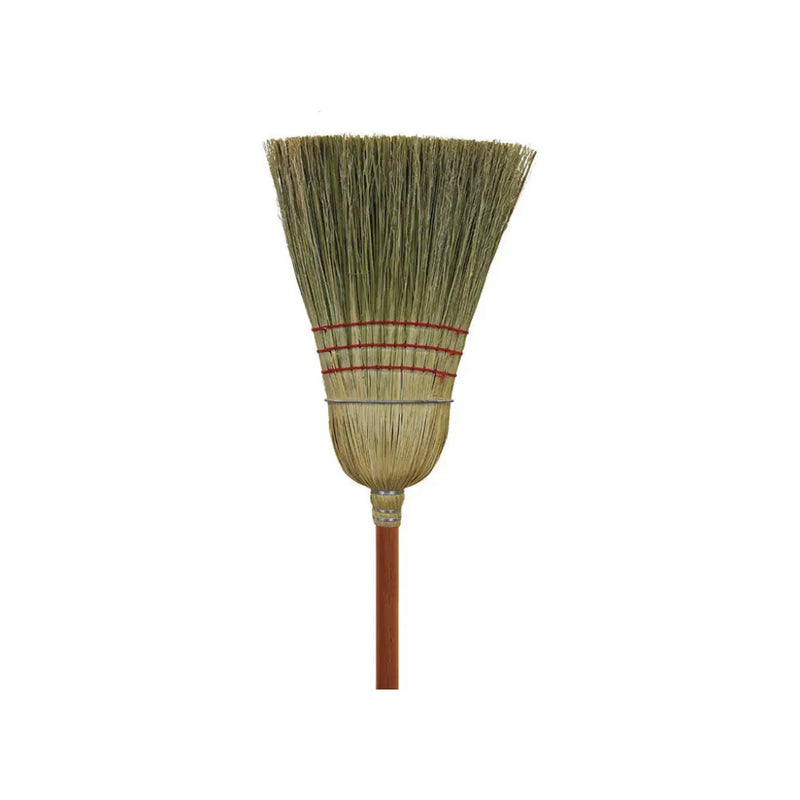 O-Cedar Commercial 6122-6 - Brown