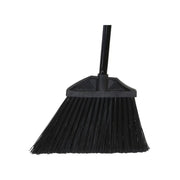 O-Cedar Commercial 6410 - Black Large