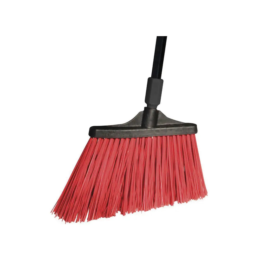 O-Cedar Commercial 6420 - Red Black