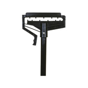 O-Cedar Commercial 6516 - Black