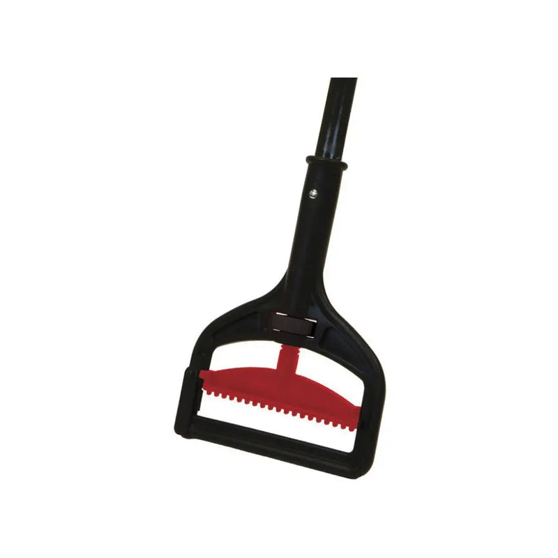 O-Cedar Commercial 6540 - Yellow Black Red
