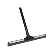 O-Cedar Commercial 6818 - Black