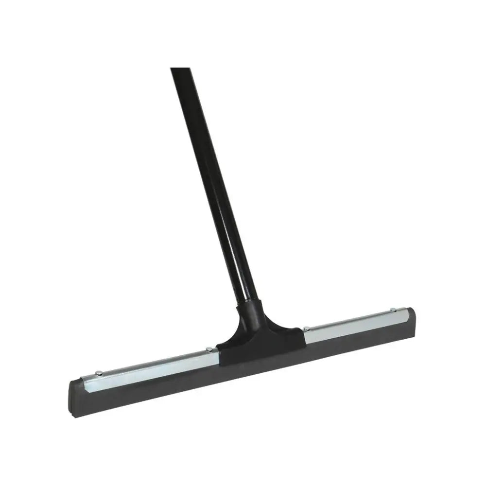 O-Cedar Commercial 6818 - Black