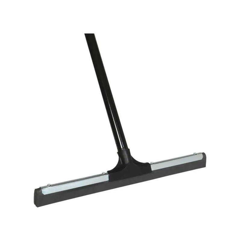 O-Cedar Commercial 6818 - Black