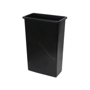 O-Cedar Commercial 6823 - Black