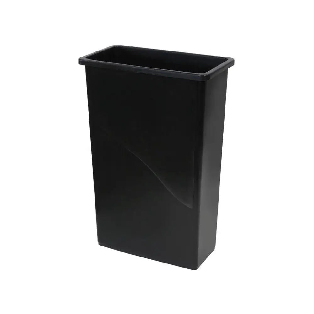 O-Cedar Commercial 6823 - Black