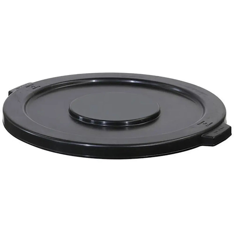 O-Cedar Commercial 6832-1 - Black