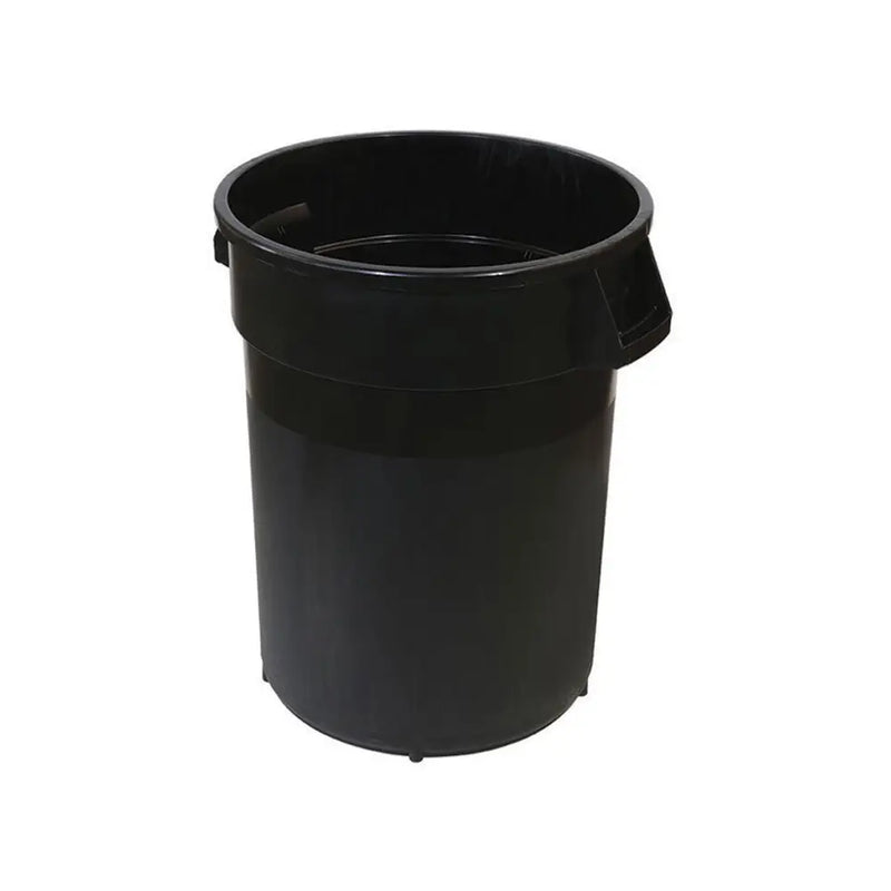 O-Cedar Commercial 6832 - Black