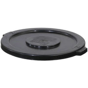 O-Cedar Commercial 6844-1 - Black