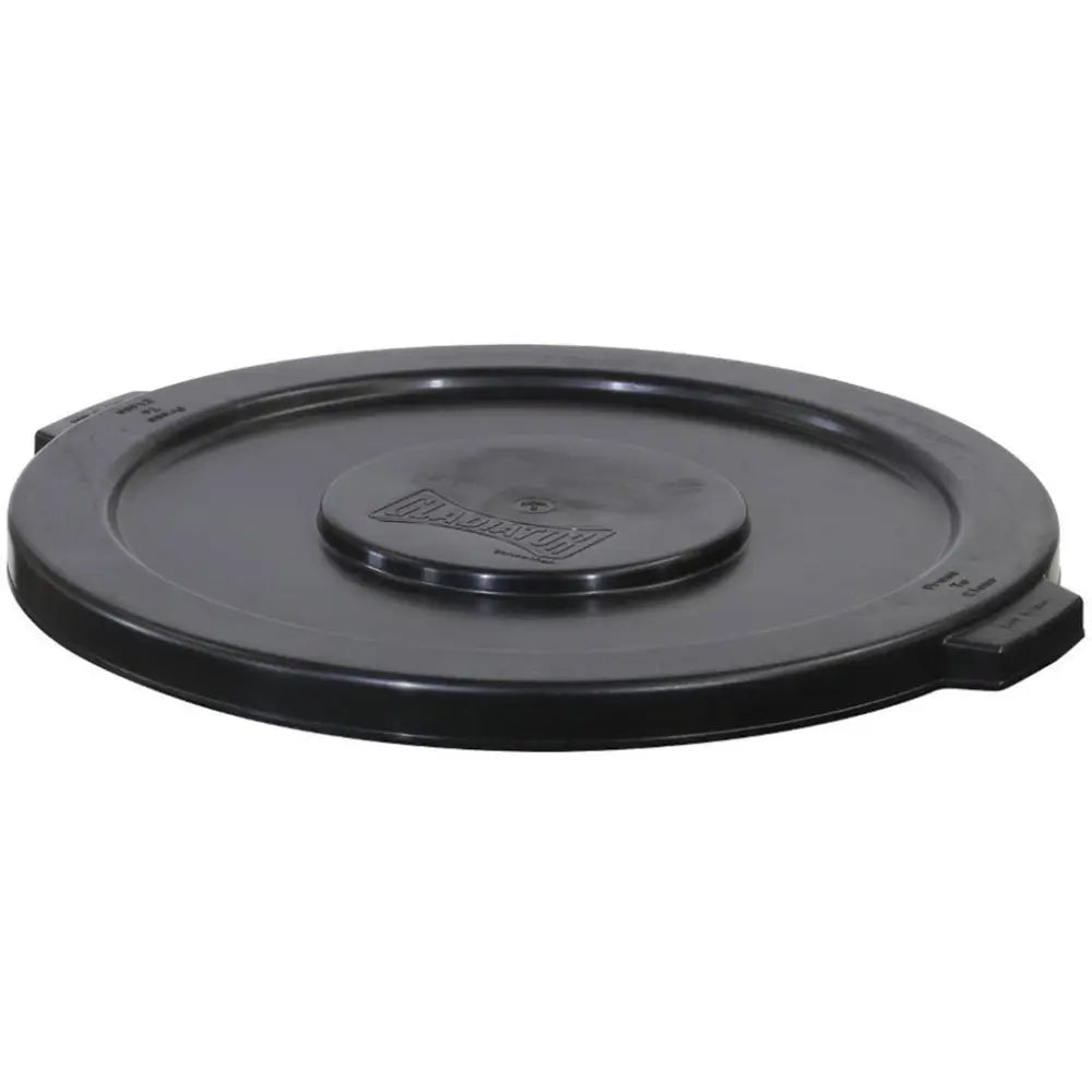 O-Cedar Commercial 6844-1 - Black