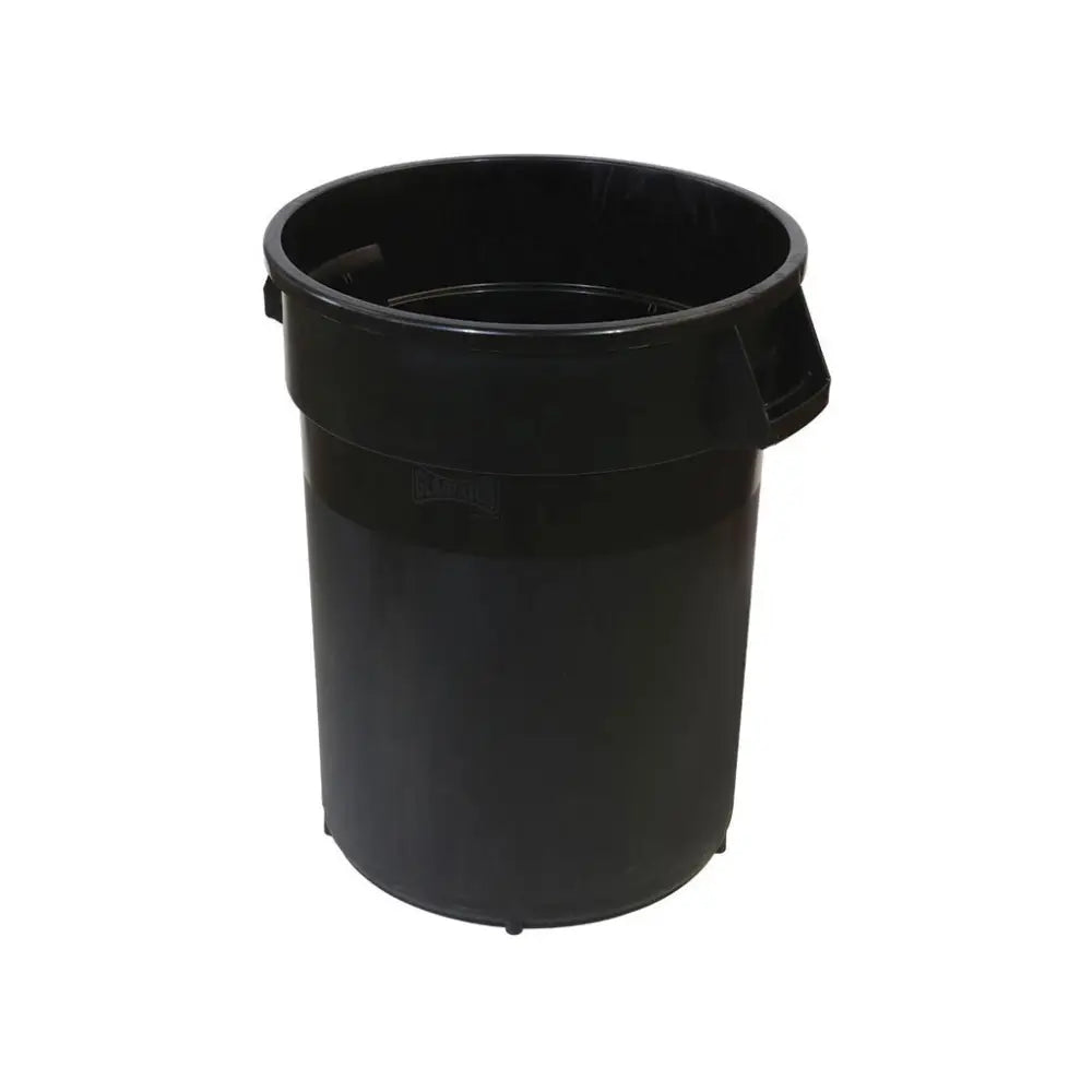 O-Cedar Commercial 6844 - Black