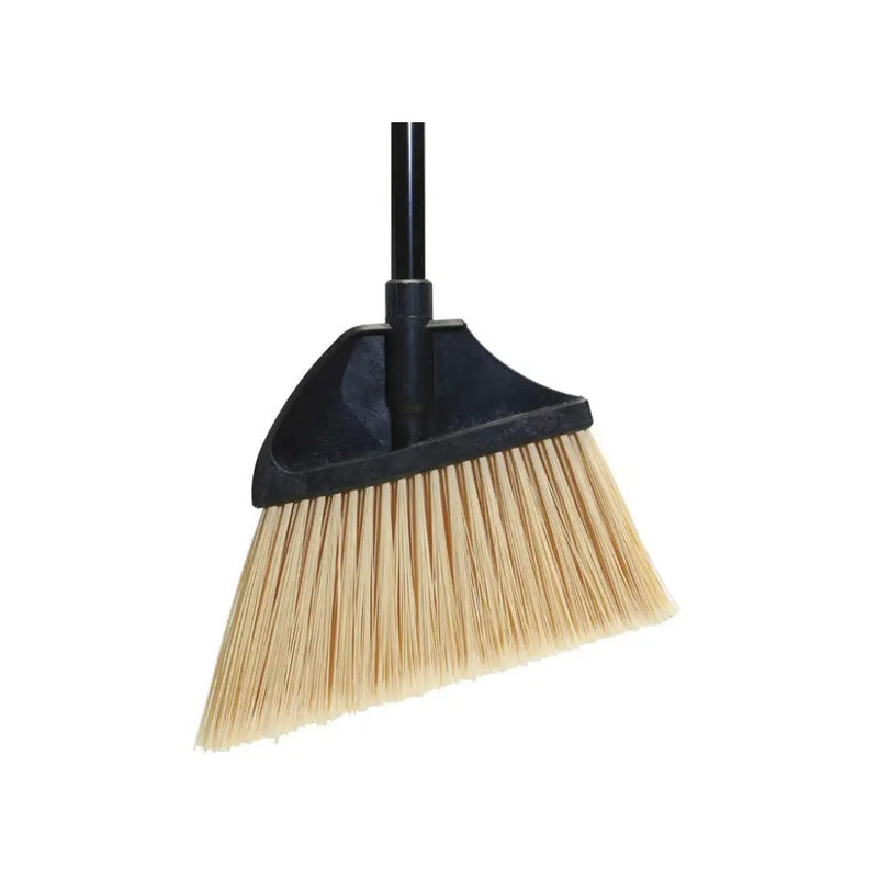 O-Cedar Commercial 91351 - Black Tan