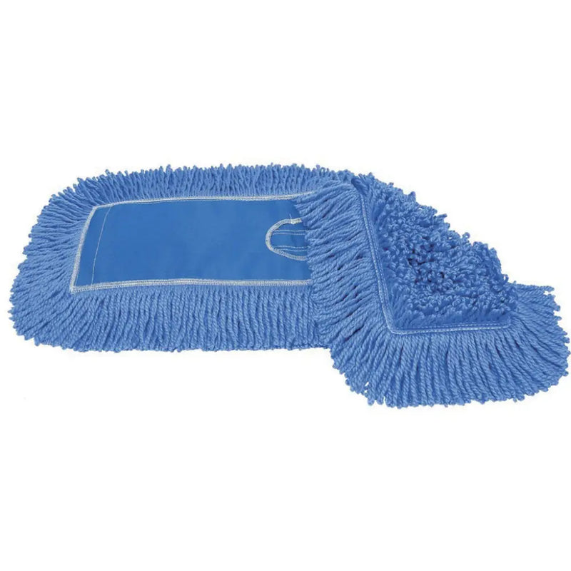 O-Cedar Commercial 94076 - Blue