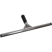 O-Cedar Commercial 96158-S - Black