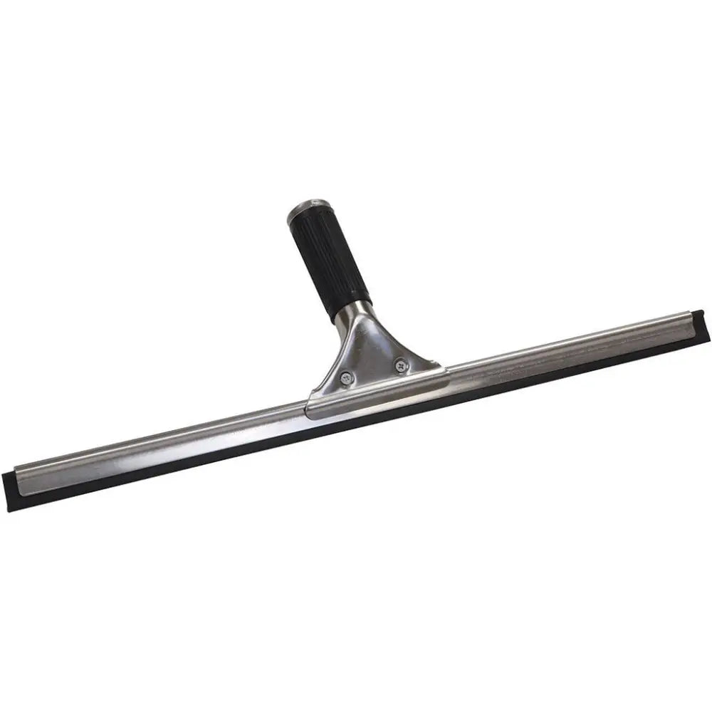 O-Cedar Commercial 96158-S - Black
