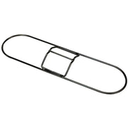 O-Cedar Commercial 96160-12 - Black