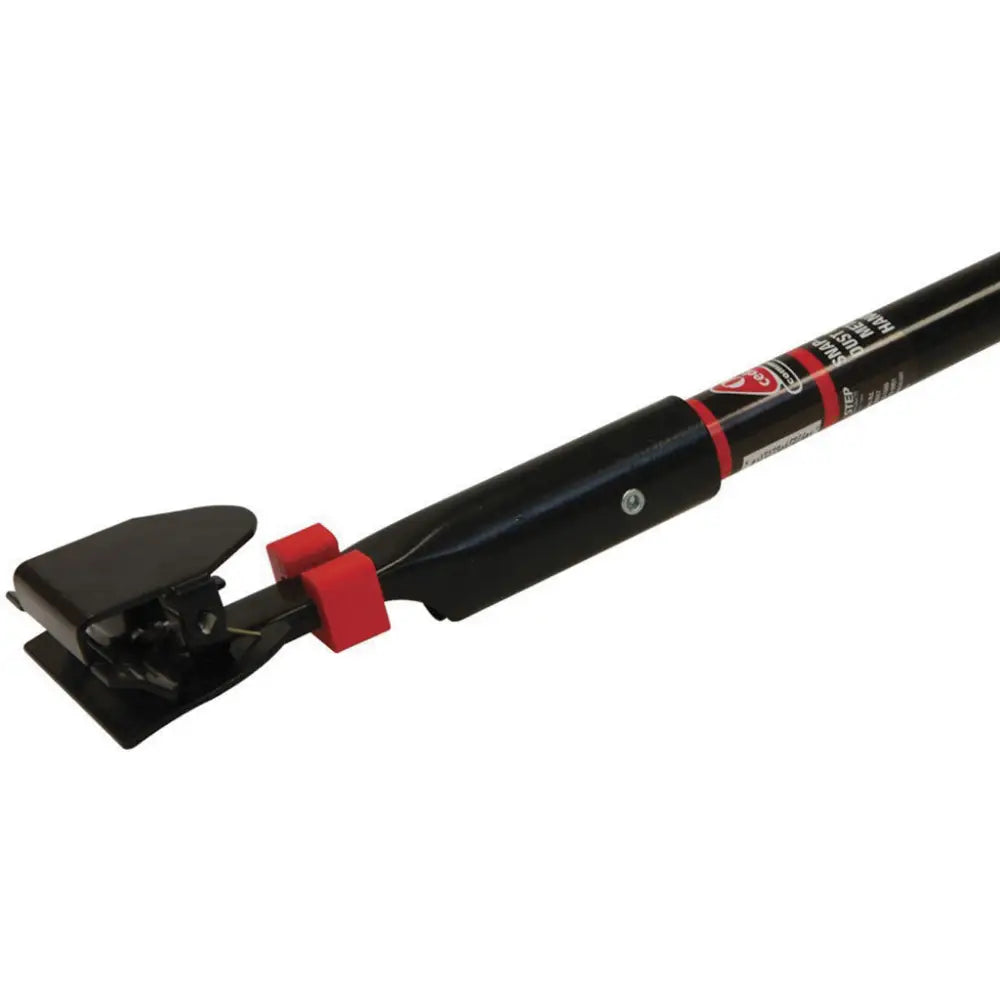 O-Cedar Commercial 96161 - Black