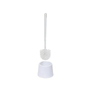 O-Cedar Commercial 96300 - White