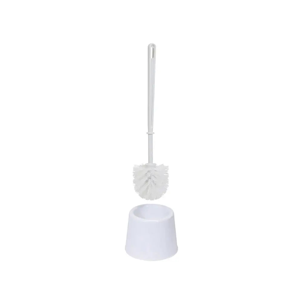 O-Cedar Commercial 96300 - White