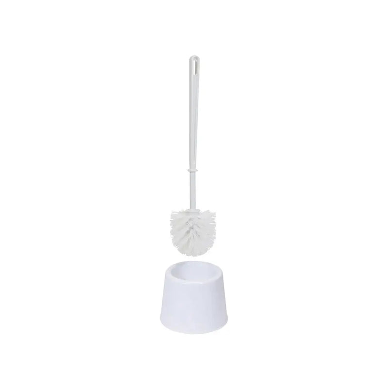 O-Cedar Commercial 96300 - White