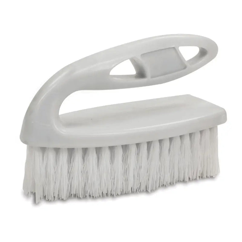 O-Cedar Commercial 96312 - White