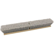 O-Cedar Commercial 96436-4 - Gray