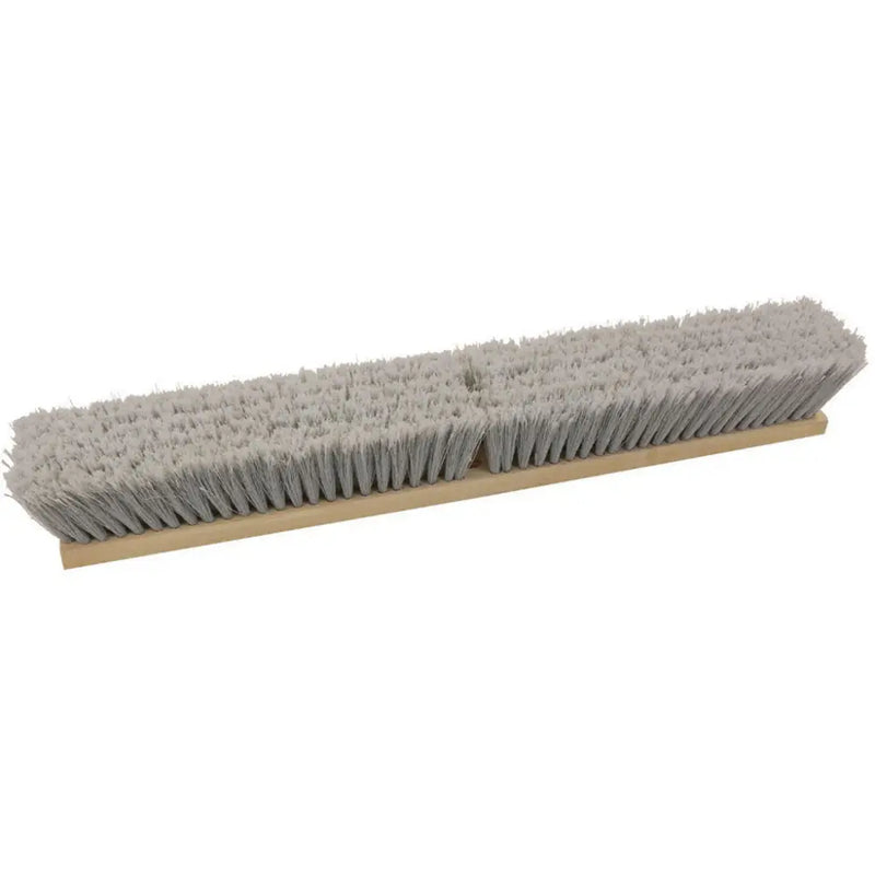 O-Cedar Commercial 96436-4 - Gray