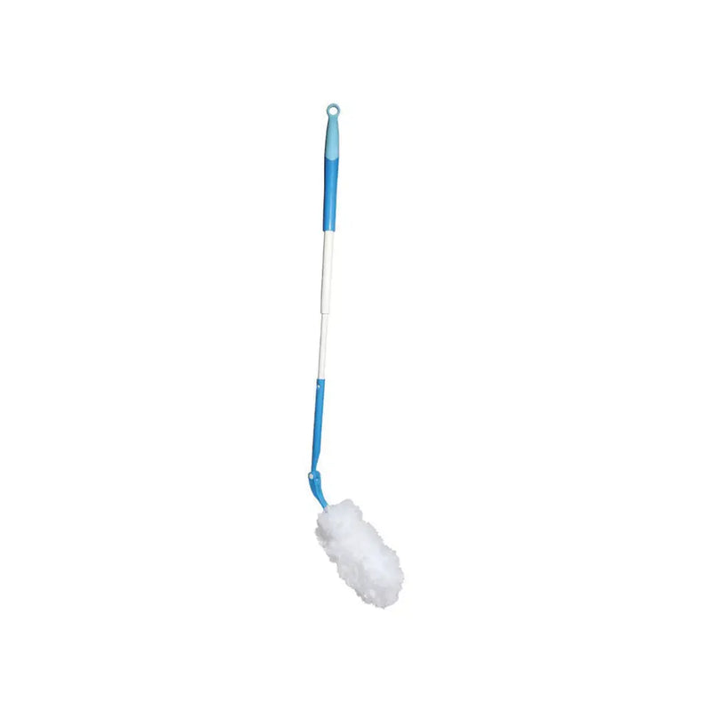 O-Cedar Commercial 96490 - White Blue