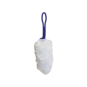 O-Cedar Commercial 96491 - White Blue