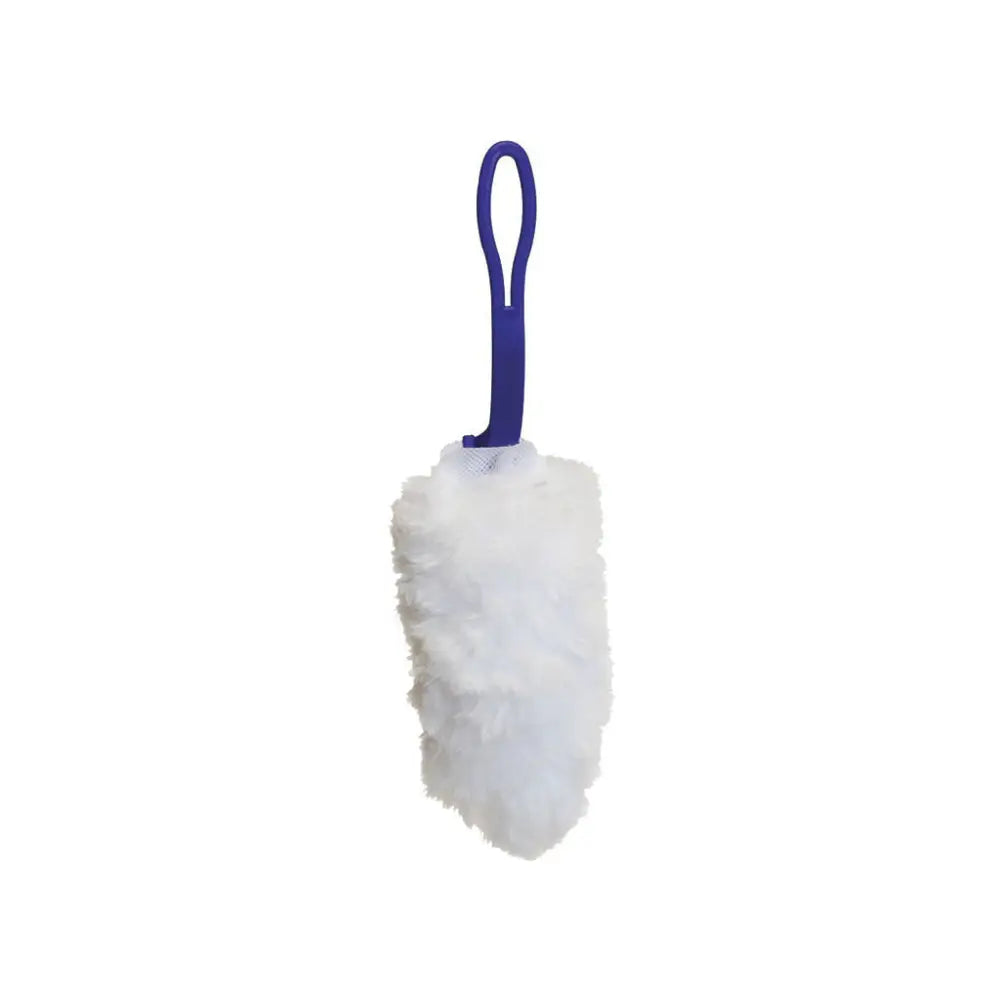 O-Cedar Commercial 96491 - White Blue