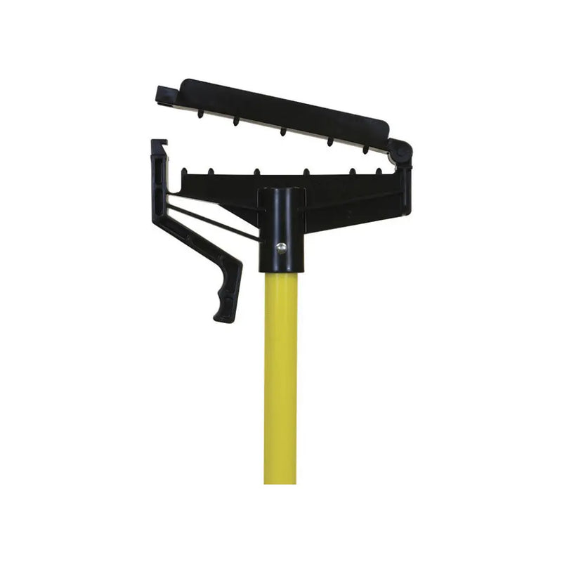 O-Cedar Commercial 96516 - Yellow Black