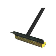 O-Cedar Commercial 96808-S - Black Yellow