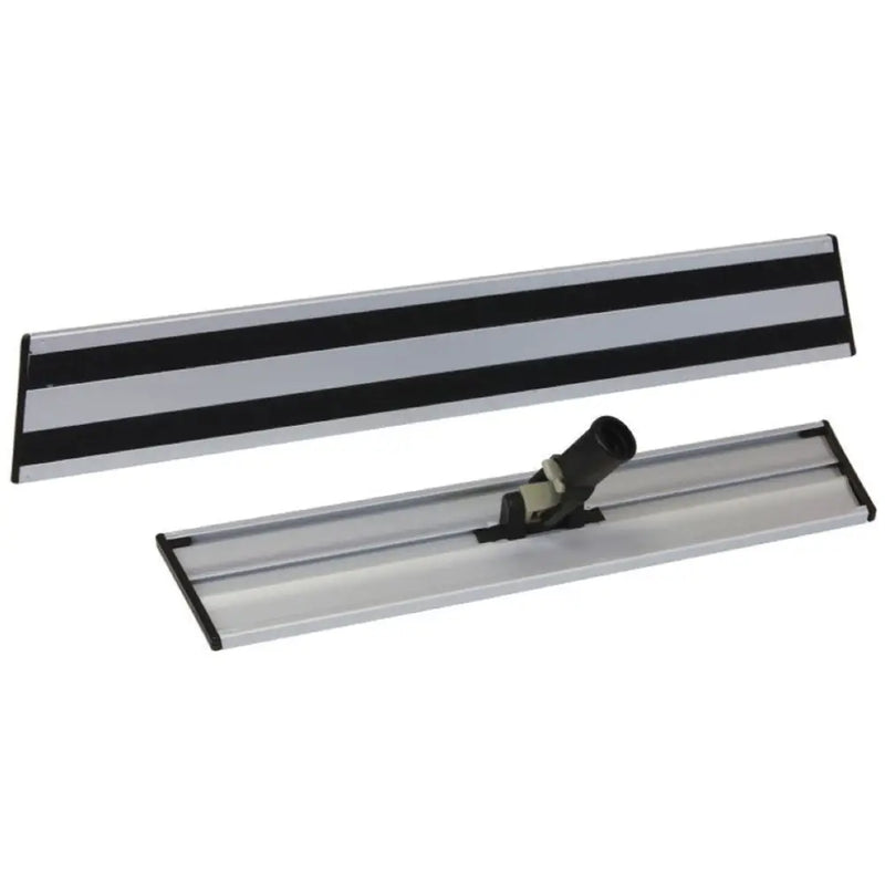 O-Cedar Commercial 96948 - Black
