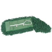 O-Cedar Commercial 96949 - Green