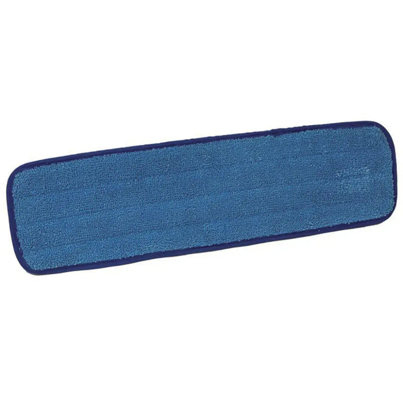 O-Cedar Commercial 96964-12 - Blue
