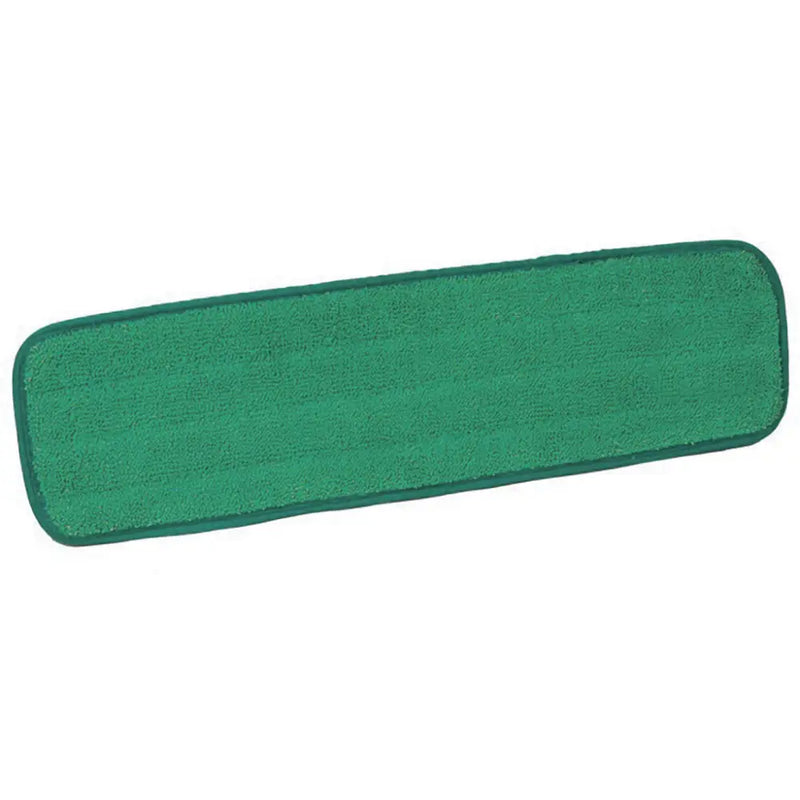 O-Cedar Commercial 96967 - Green