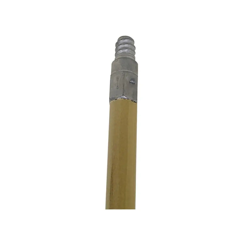 O-Cedar Commercial 97060