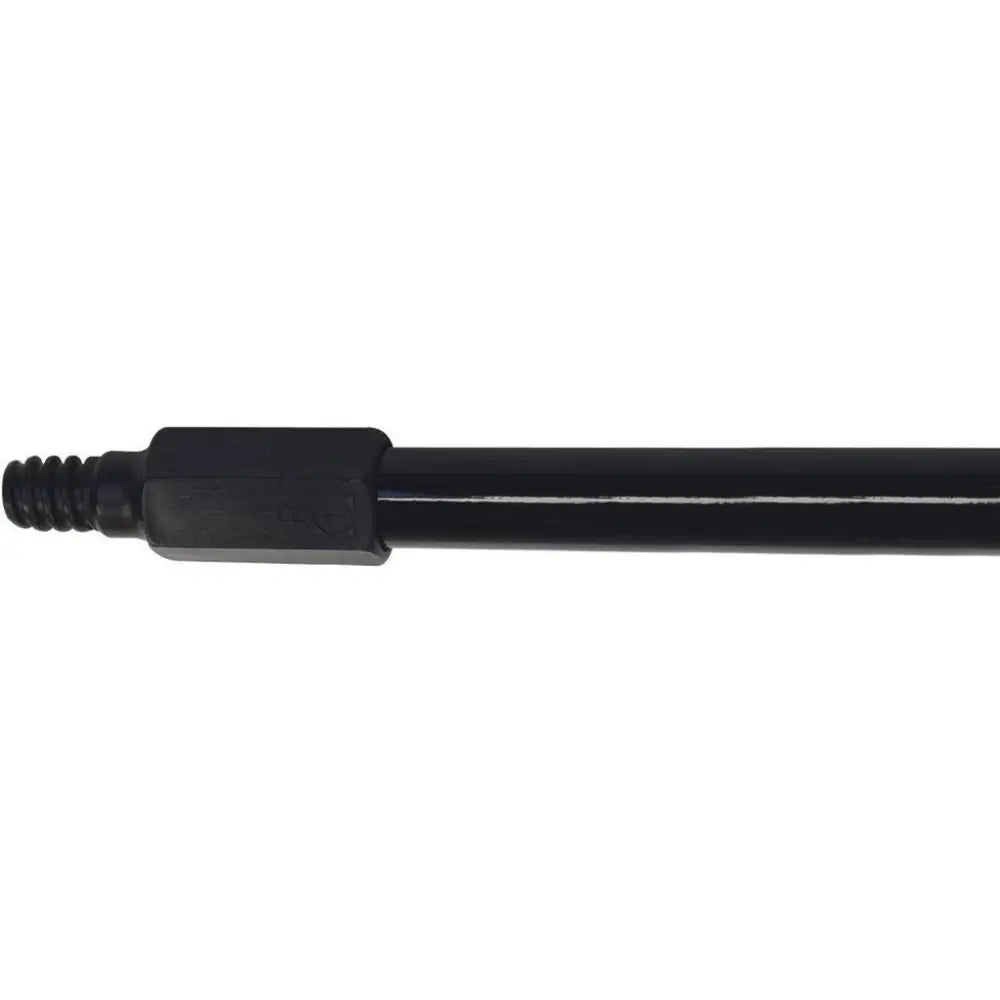 O-Cedar Commercial 97064 - Black
