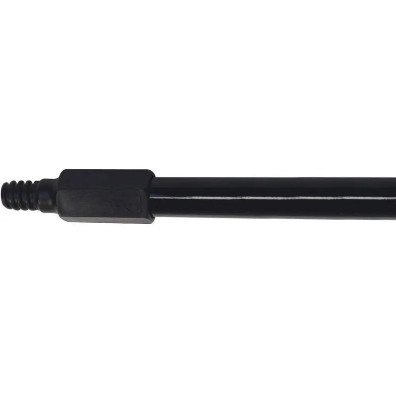 O-Cedar Commercial 97064 - Black